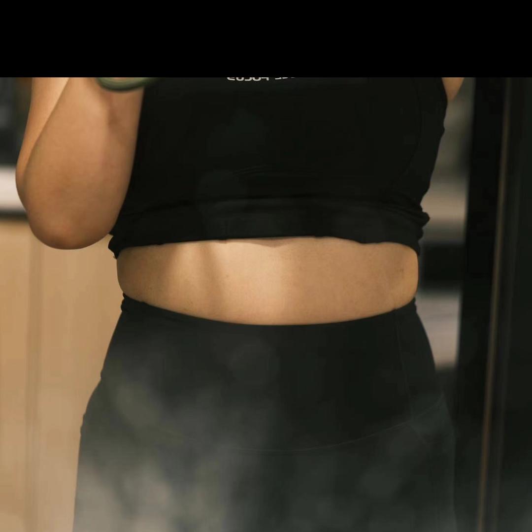 阿萌要减肥🍑（见了18次张杰版）