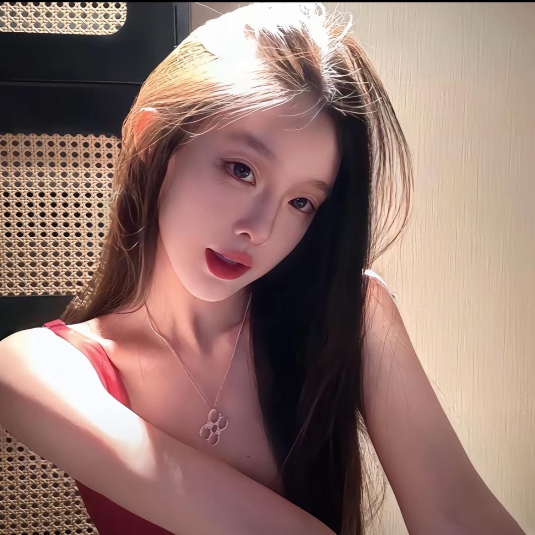 总想碎觉觉