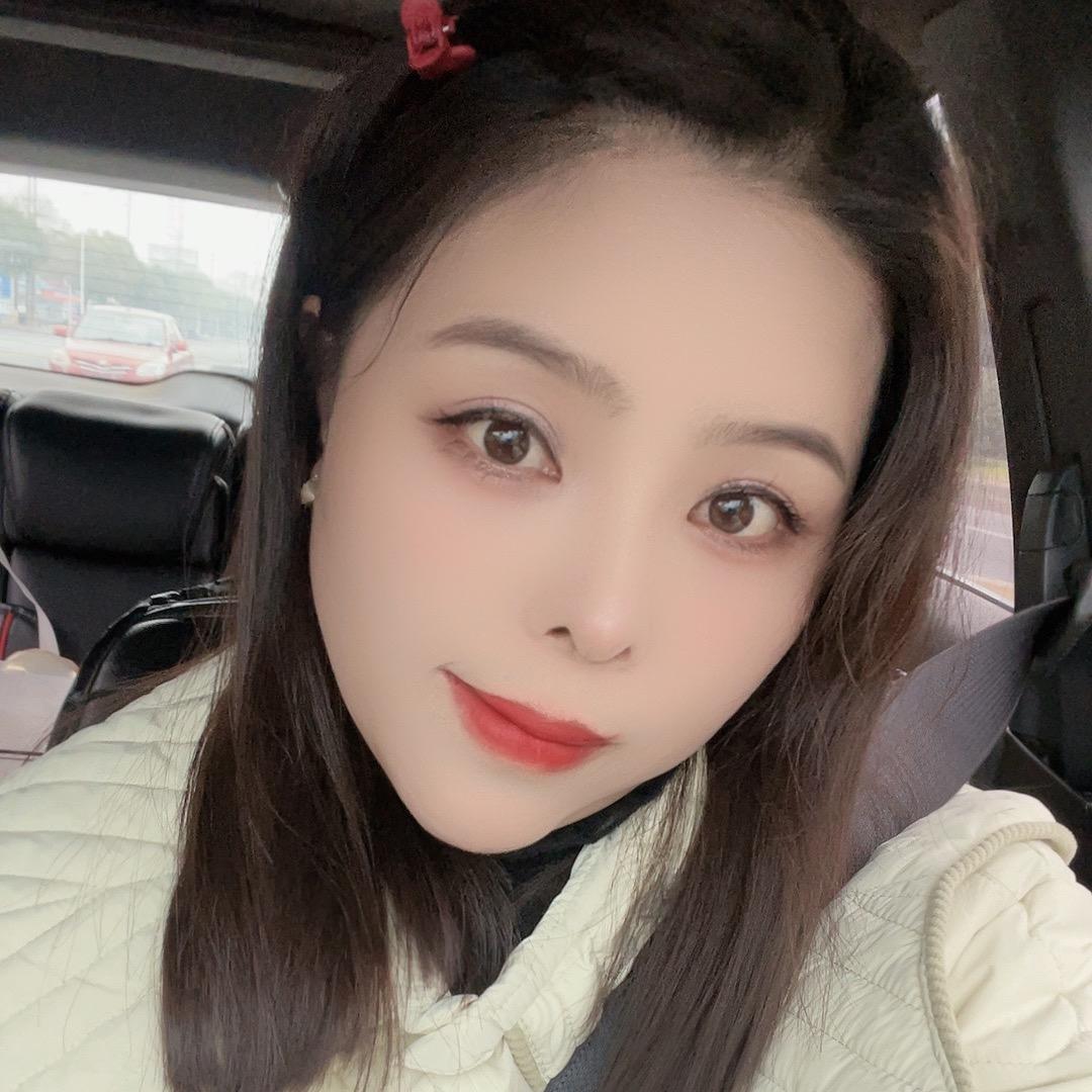 💕西 贝