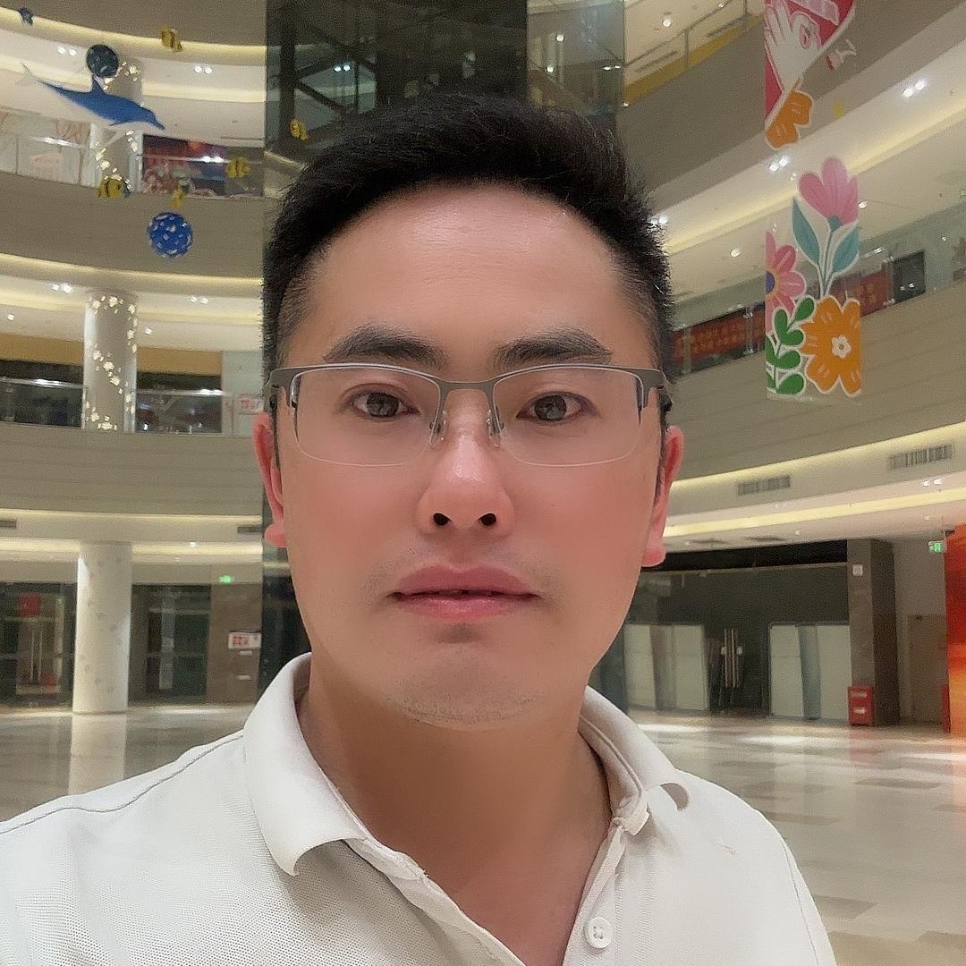 晶妃恋珠宝旗舰店