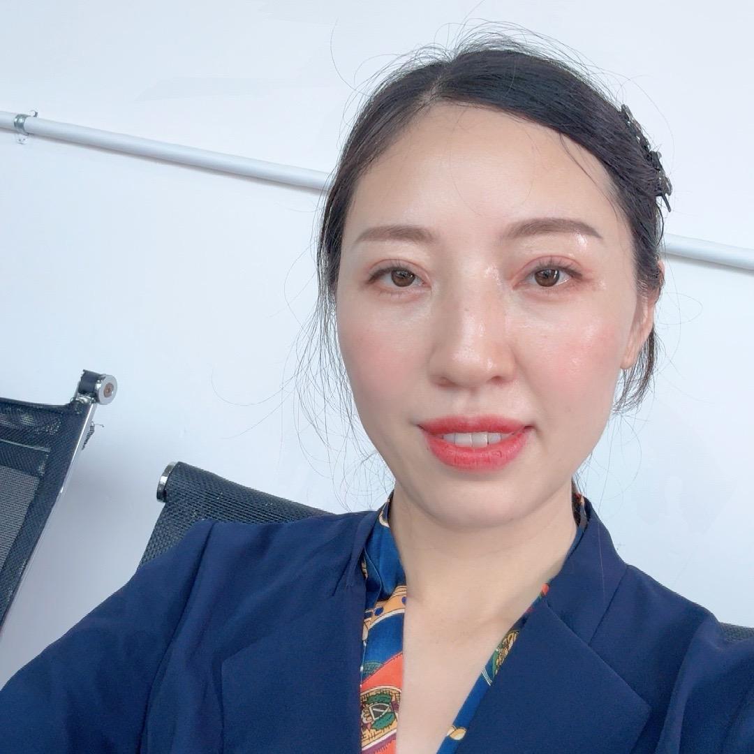 内江•和喜•江山云璟