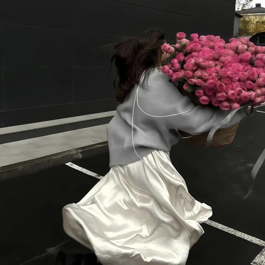 花野H•Y手工穿戴甲