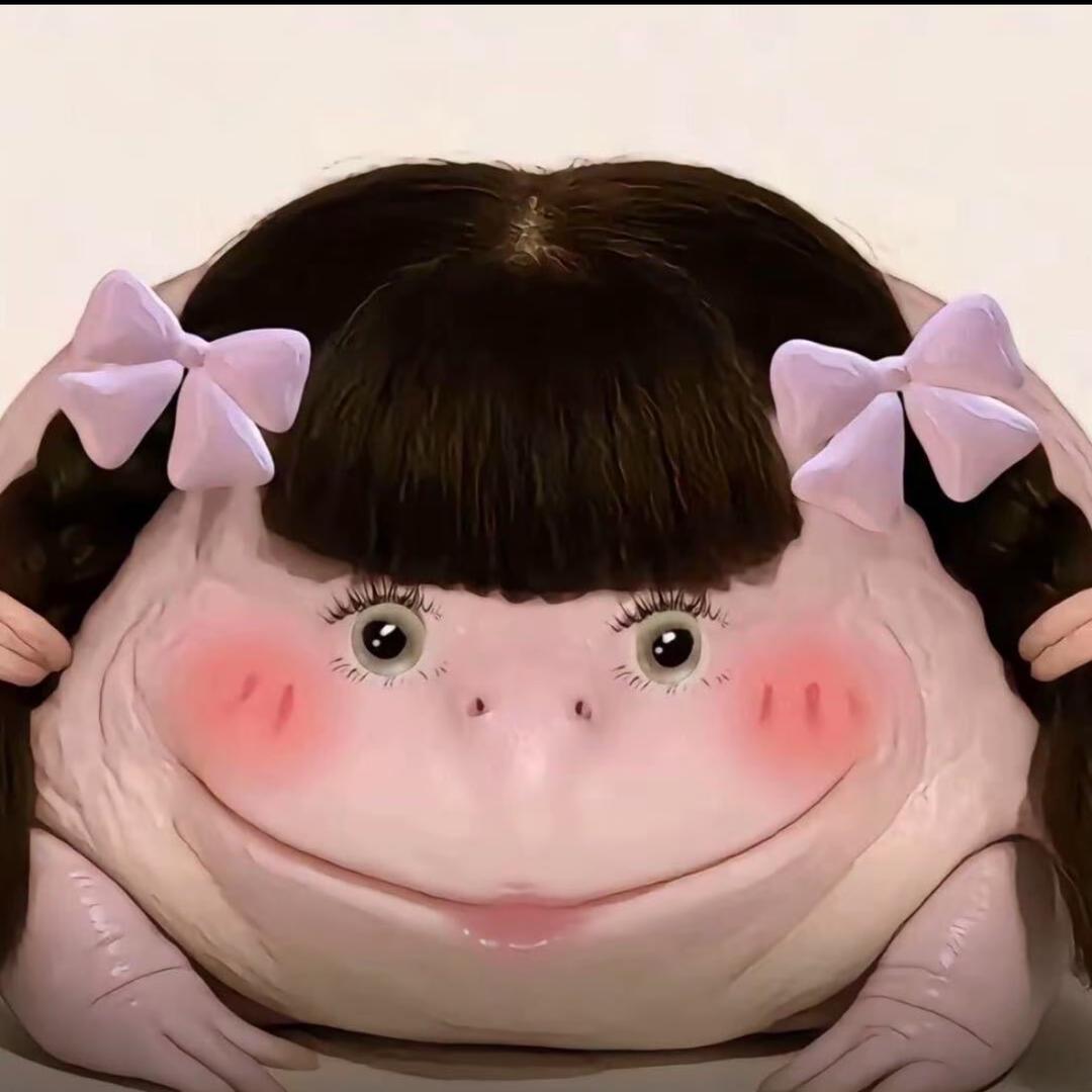 ........