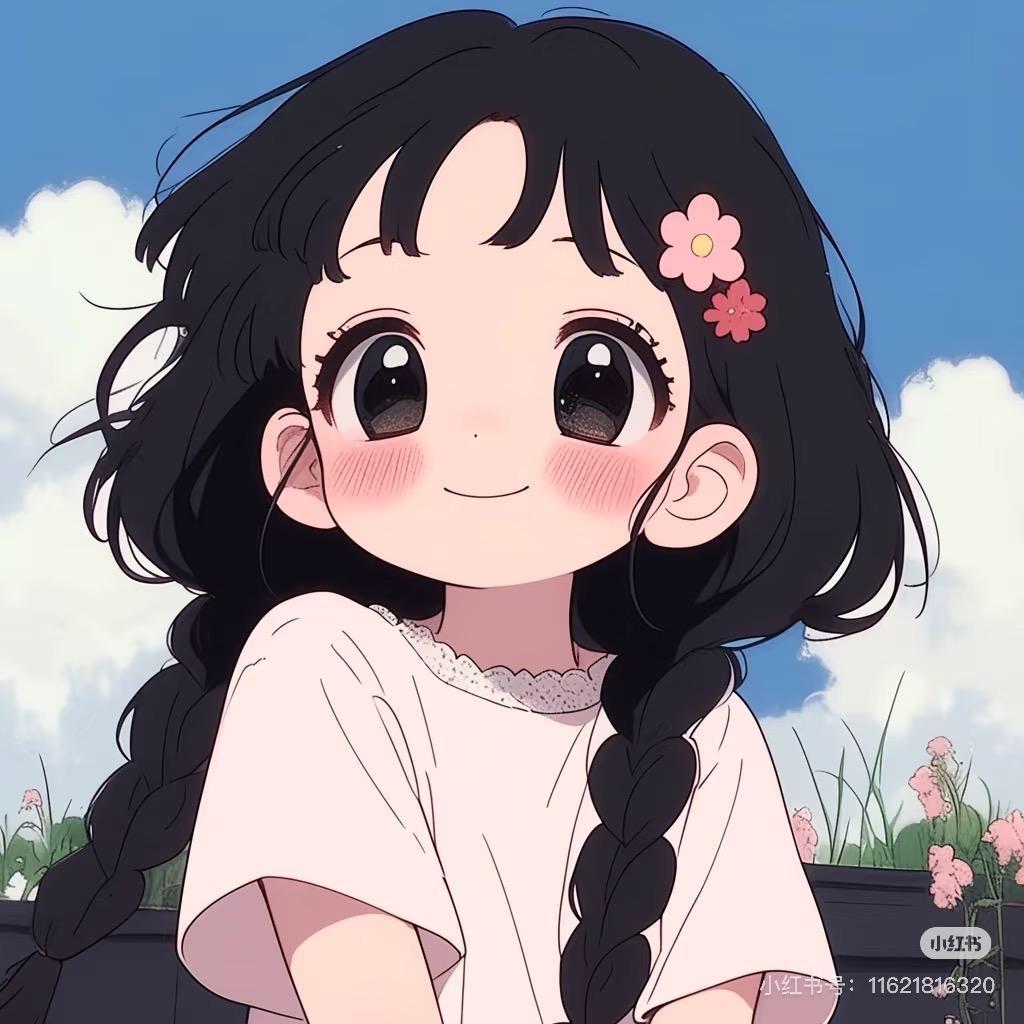 怡然自乐
