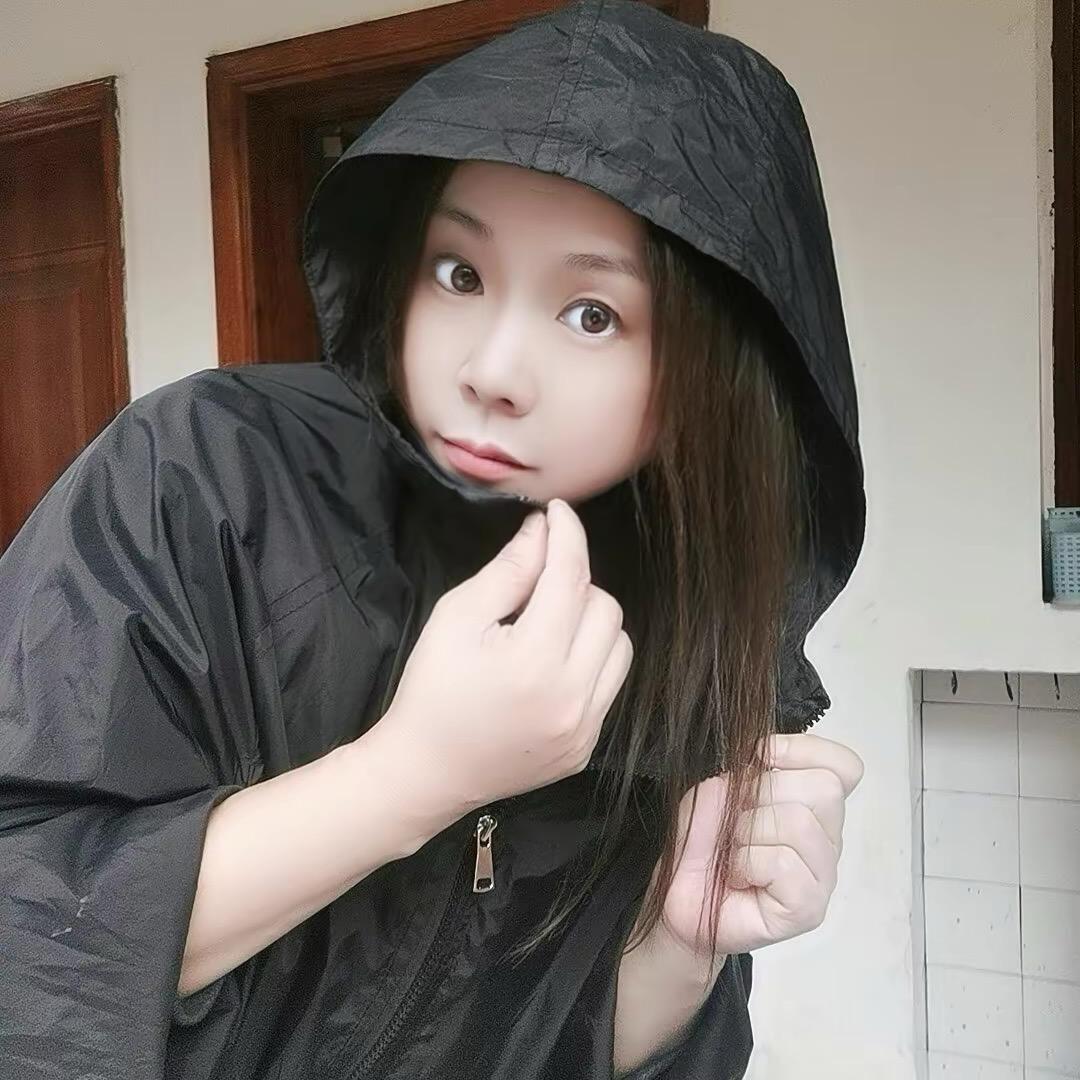 龍龍
