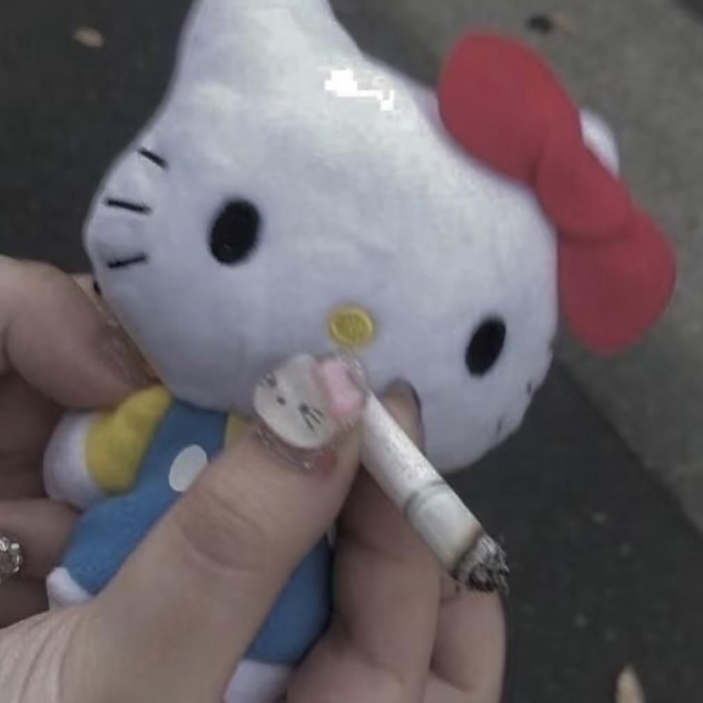 屎用盐🧂
