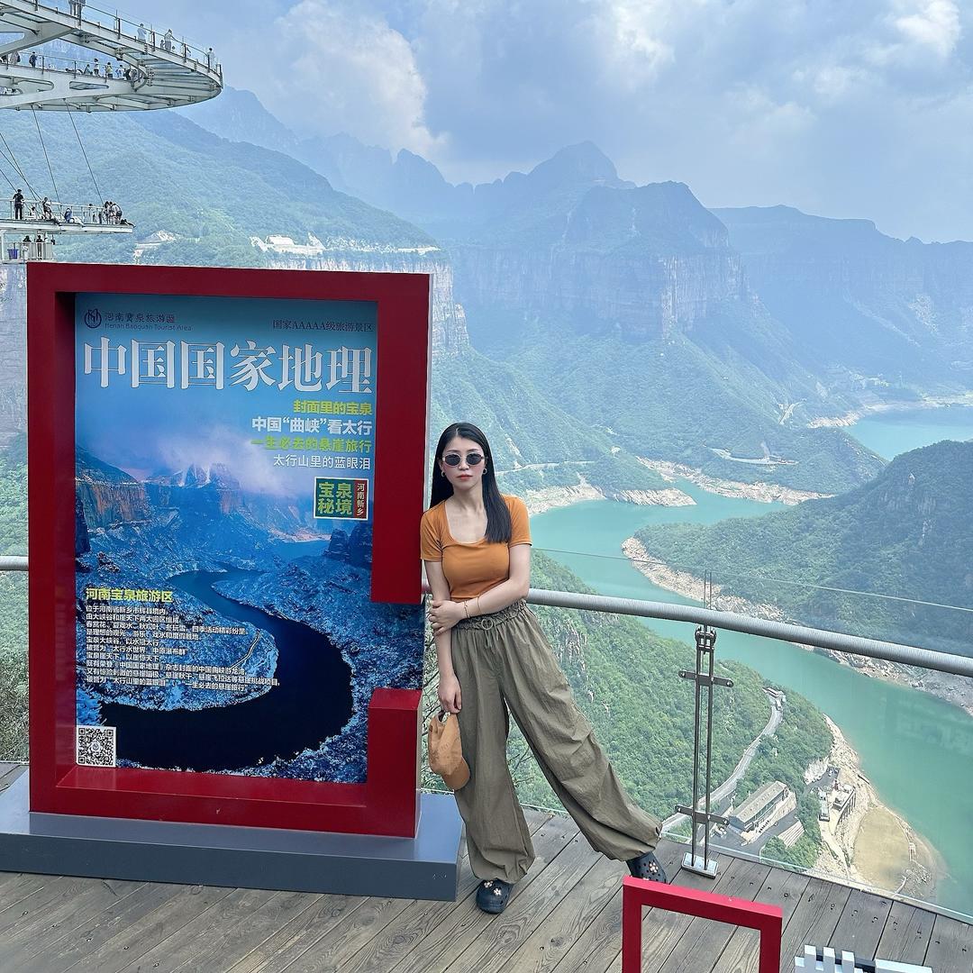 恺文麻麻