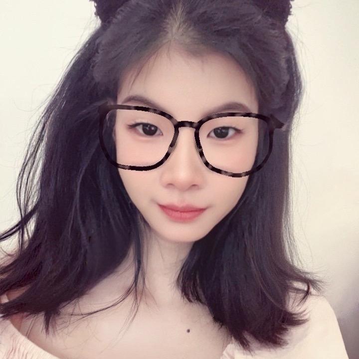 爱妃