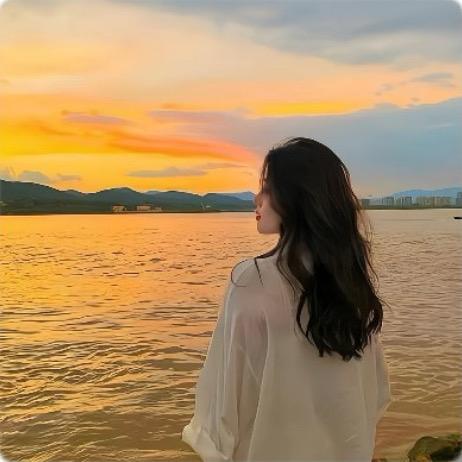 💞࿐赵ᩚ᭄এᮁ໊࿐ᩚ