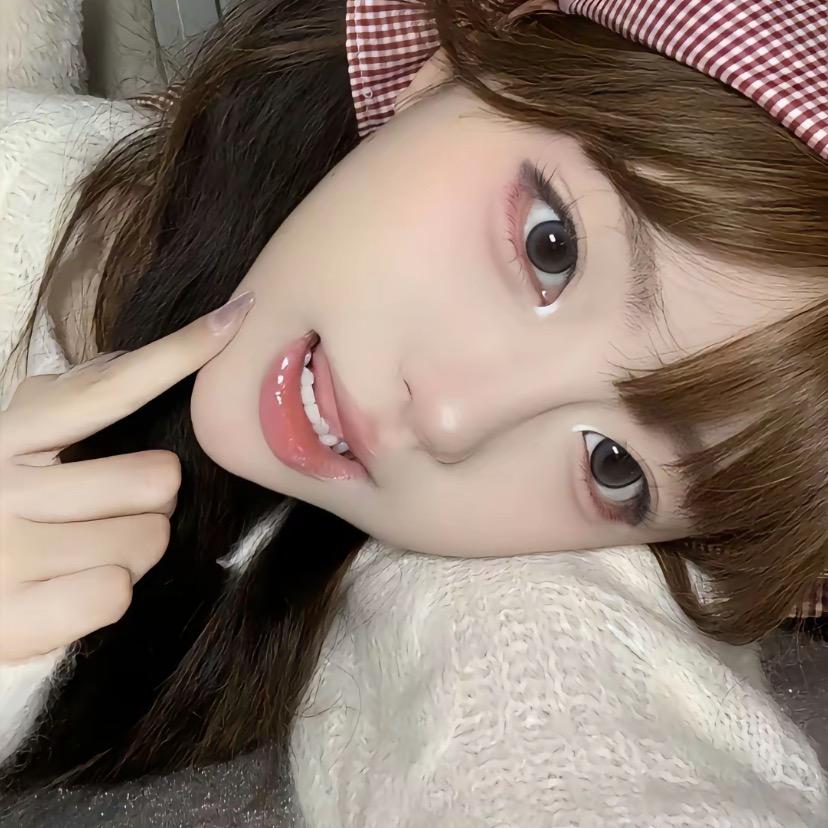 小树子