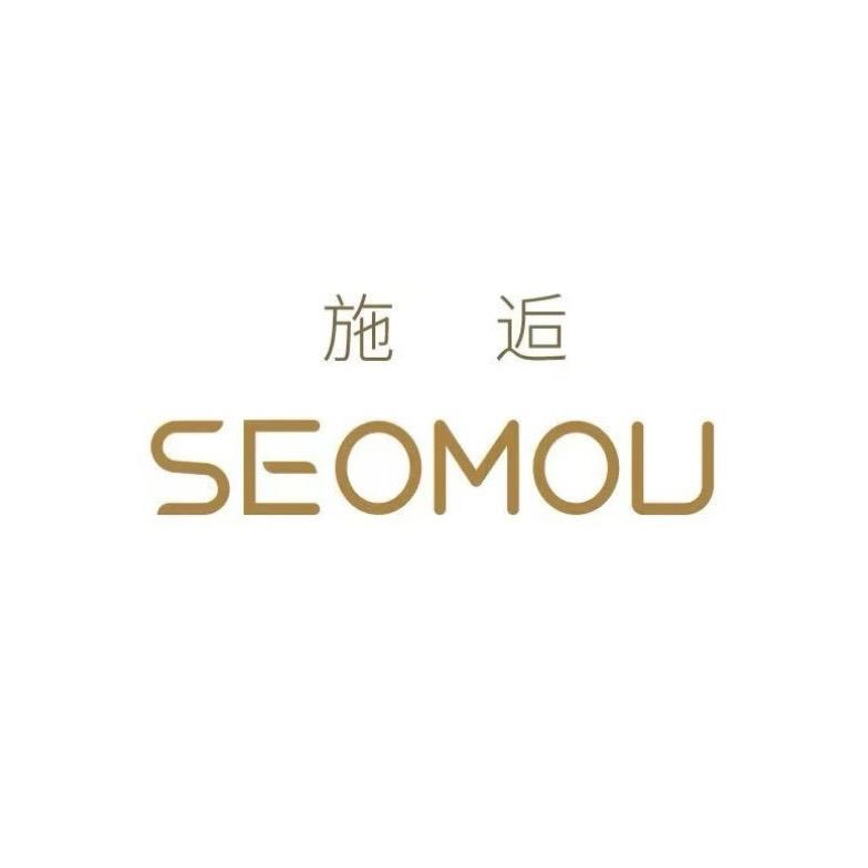 SEOMOU官方旗舰店