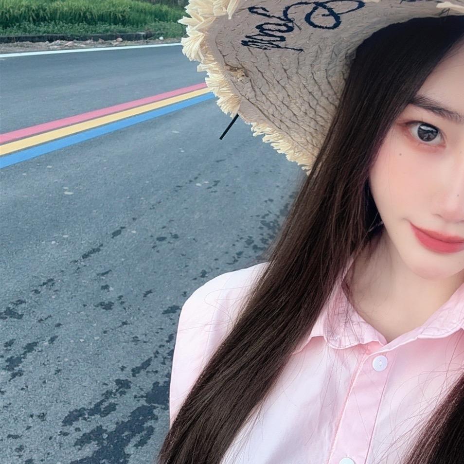 静🦋