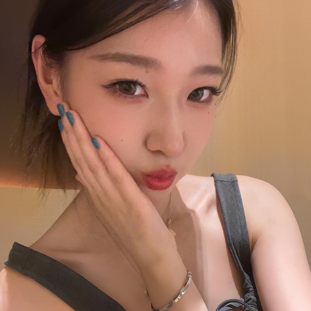 悠悠yo