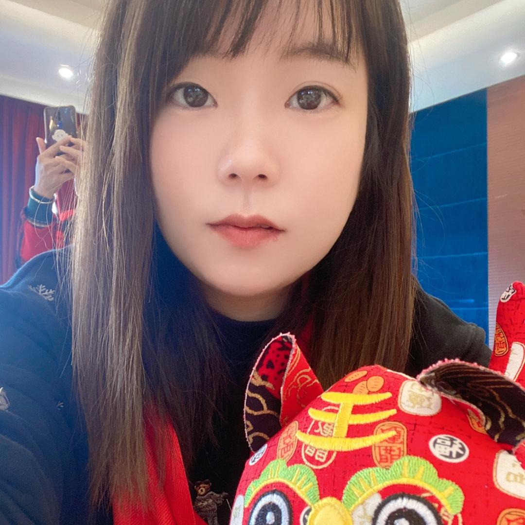 杨杨逛重庆
