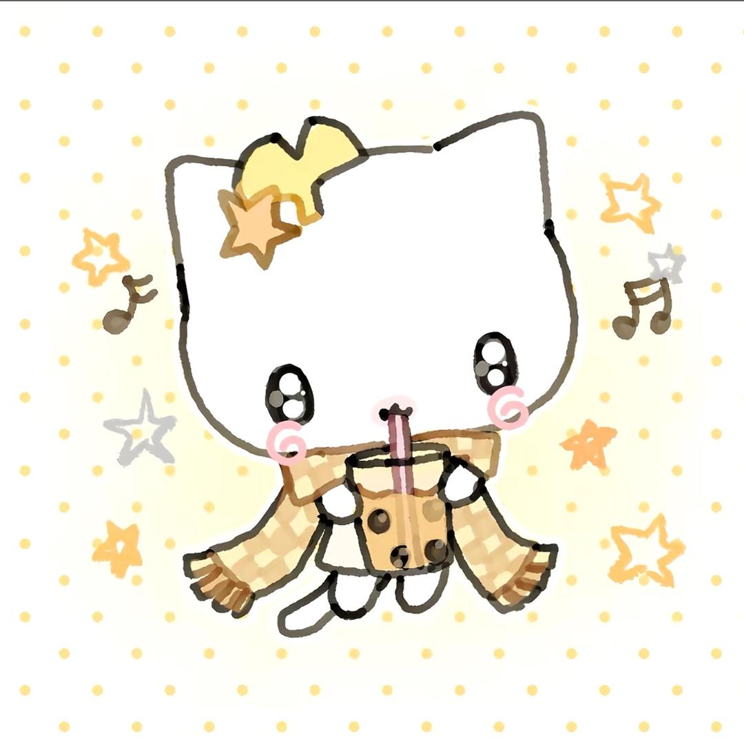 旧淤青