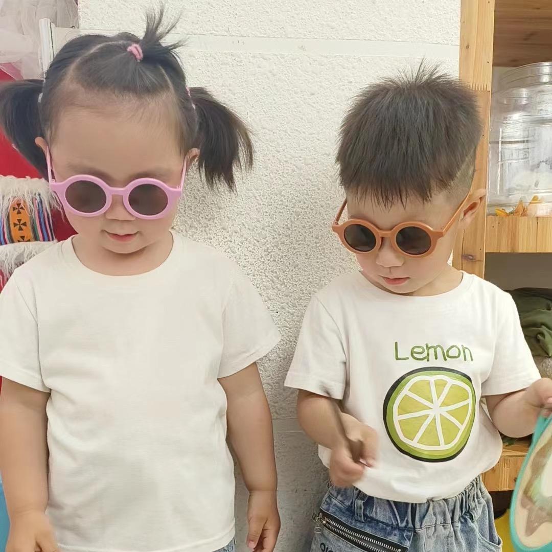 洁儿