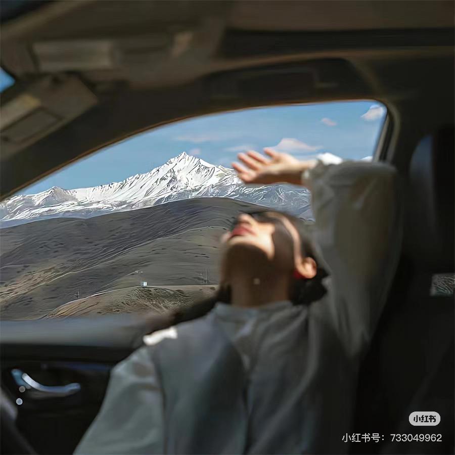 垚小美（努力版）