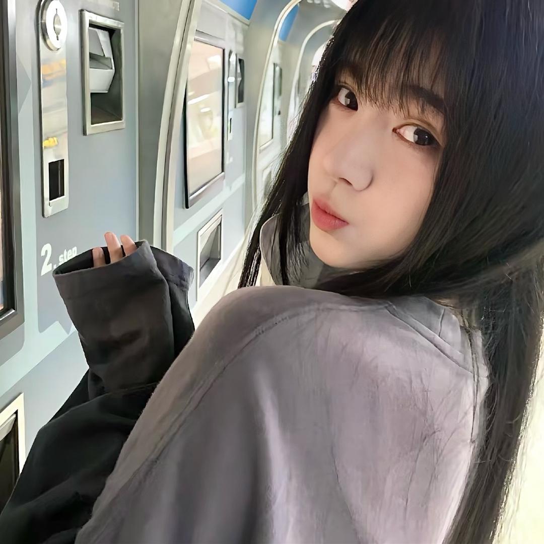 妮23