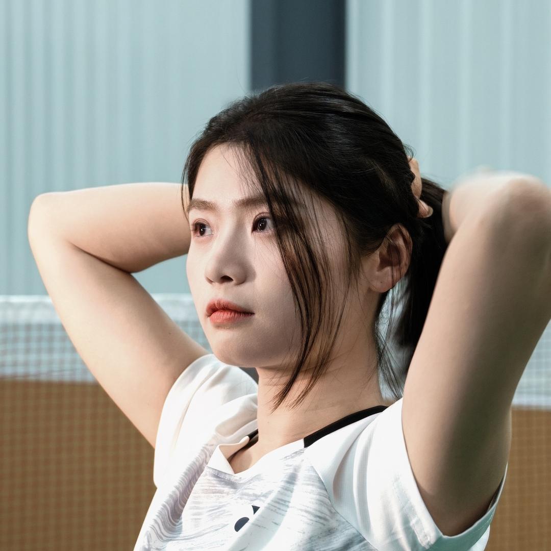 武汉麻将小小棠