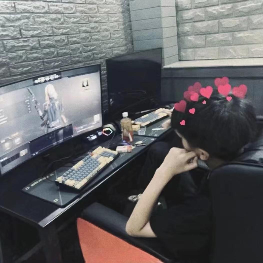 少  妇.