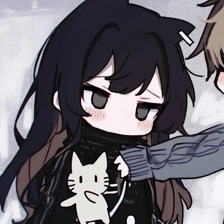 你妈这个月评分3.0躺赢狗