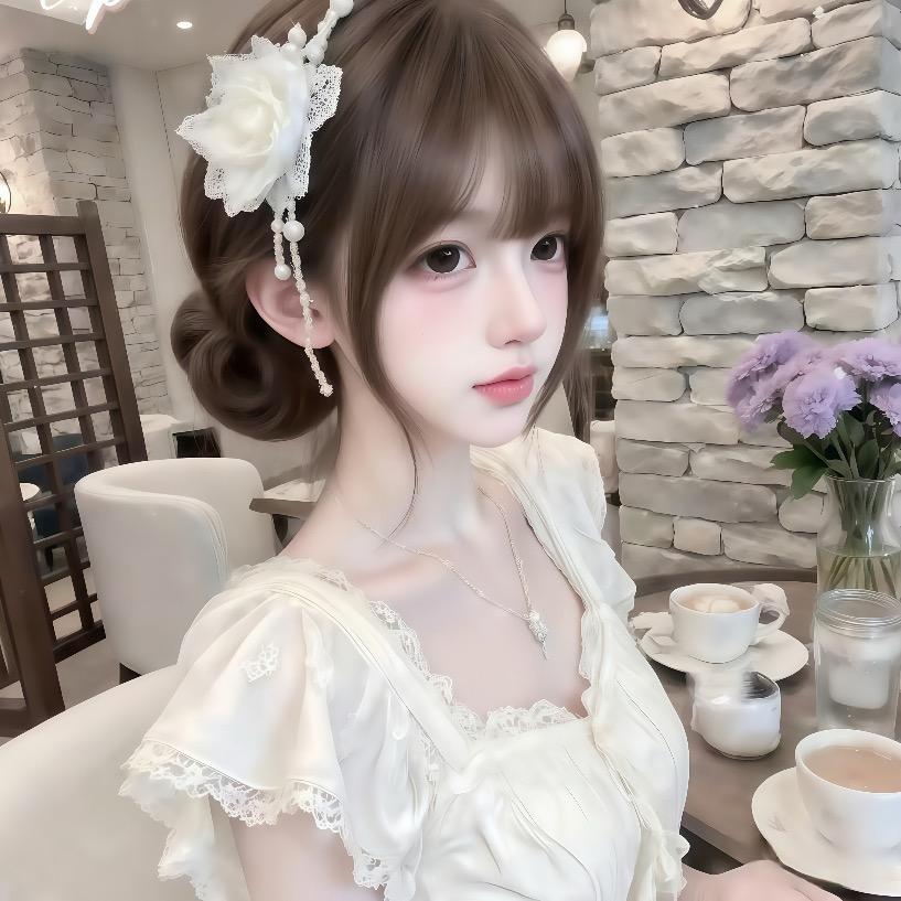 困困🕊️