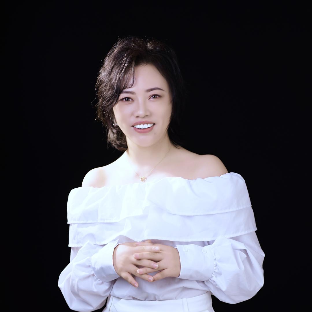 乐毅商改【何大大】