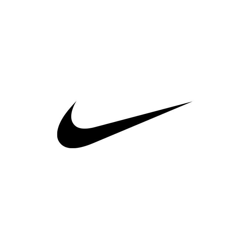 NIKE女子运动官方旗舰店