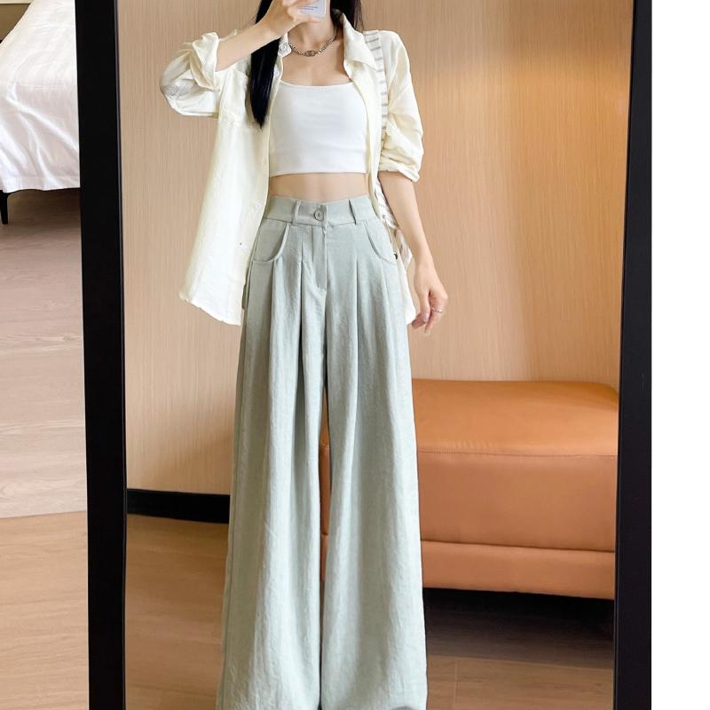卡朵琦服饰