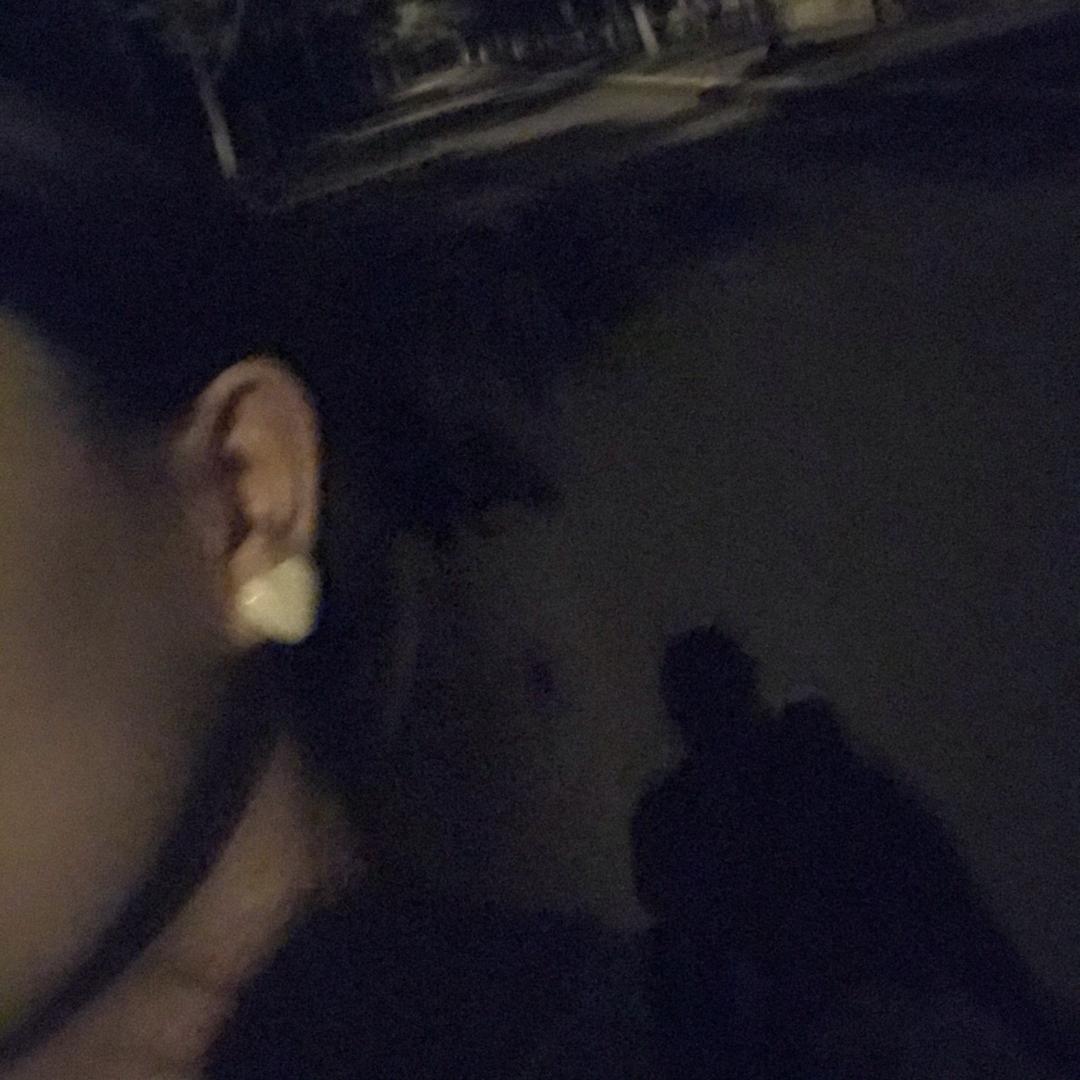 三家寨垂钓园🎣