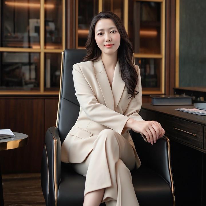 女王教拉屎