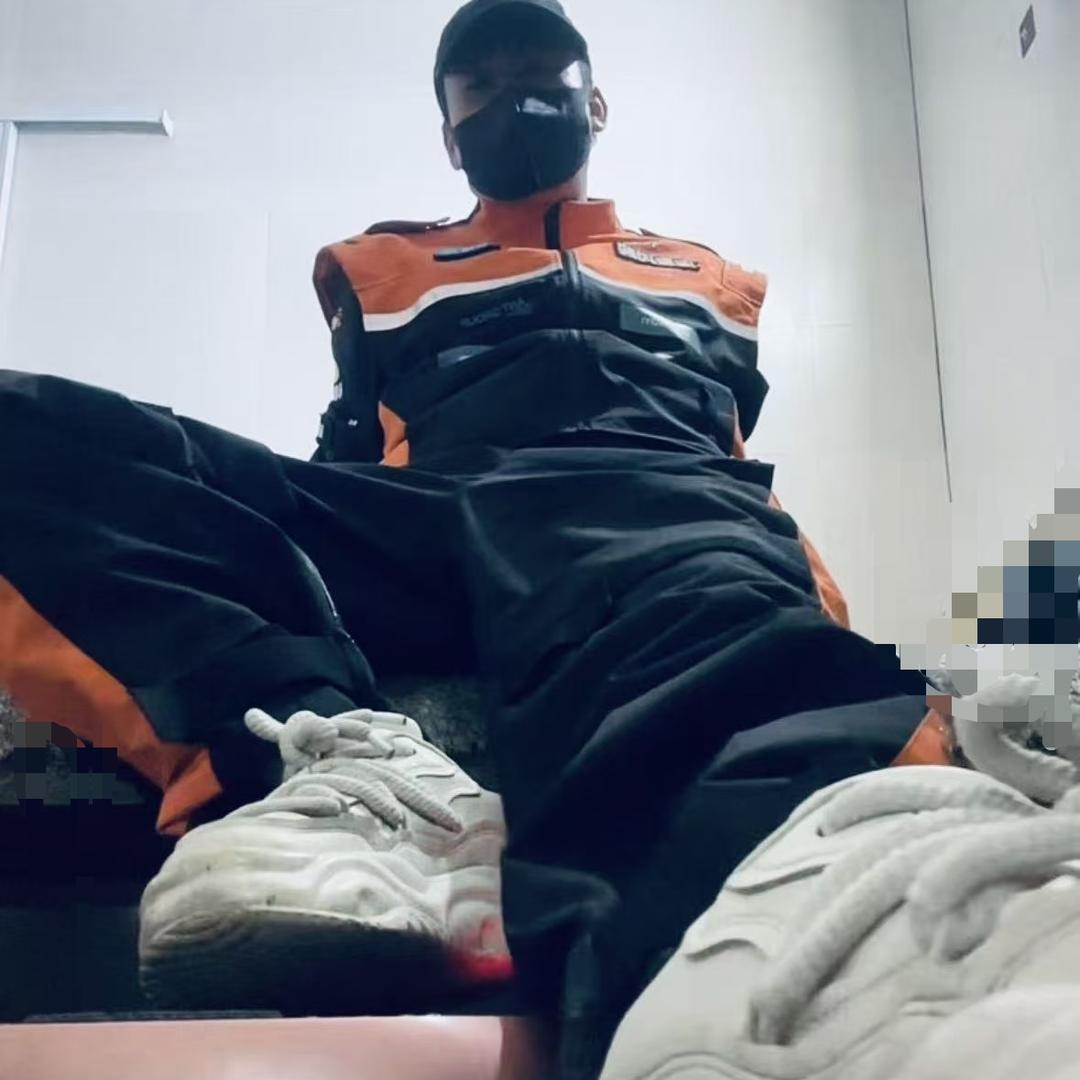 淘bao闪购-站点直招