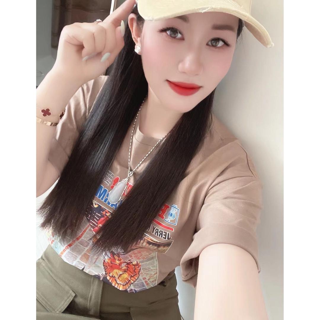 Fairy💞