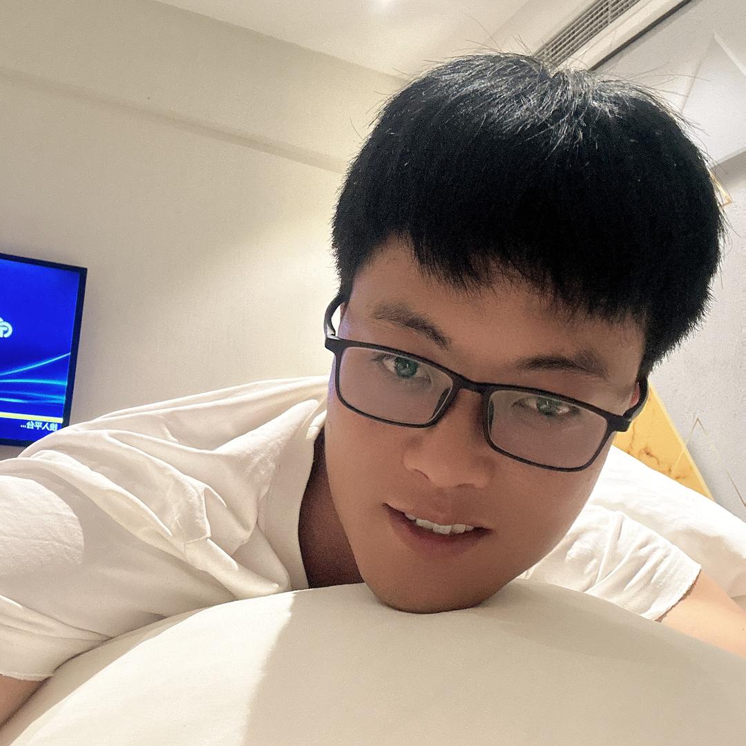 汤氏胡蜂养殖