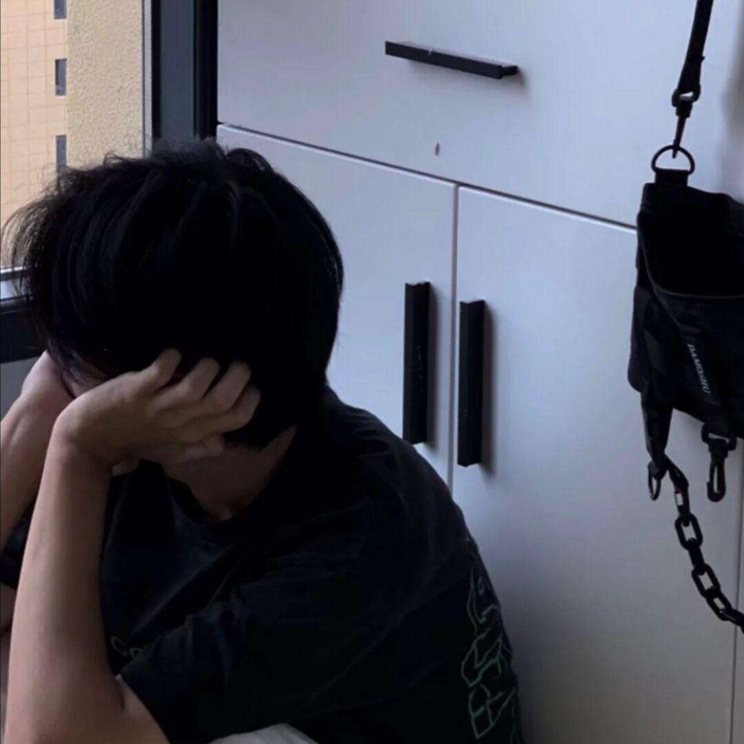方糖鲸