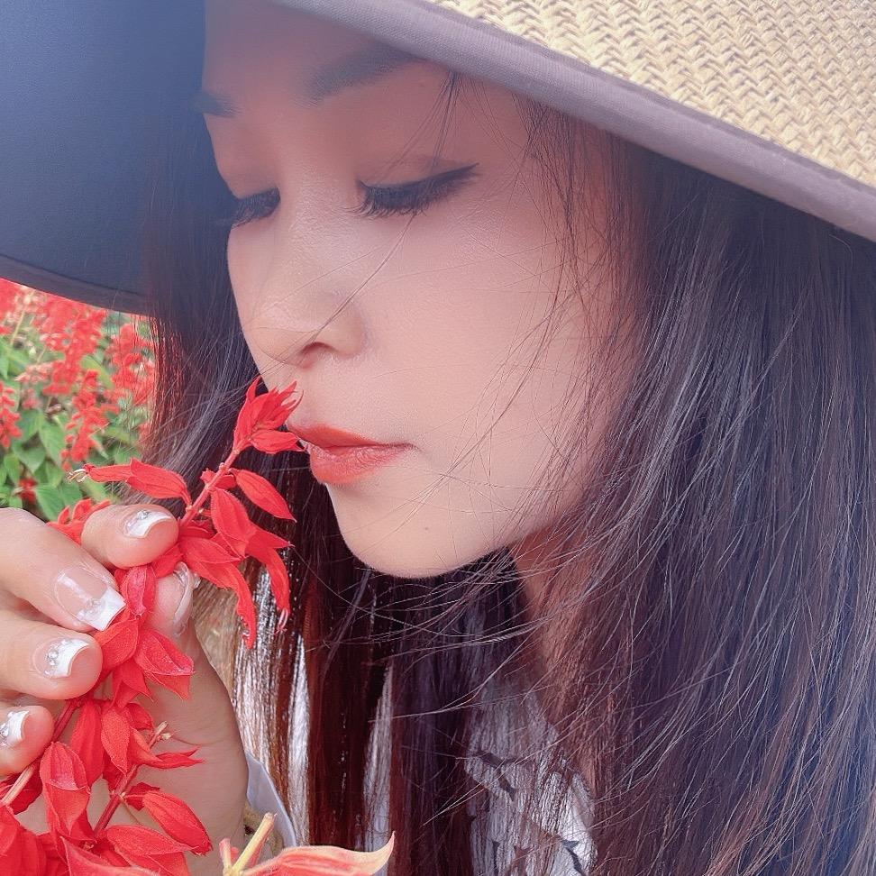 晓雪单身女王