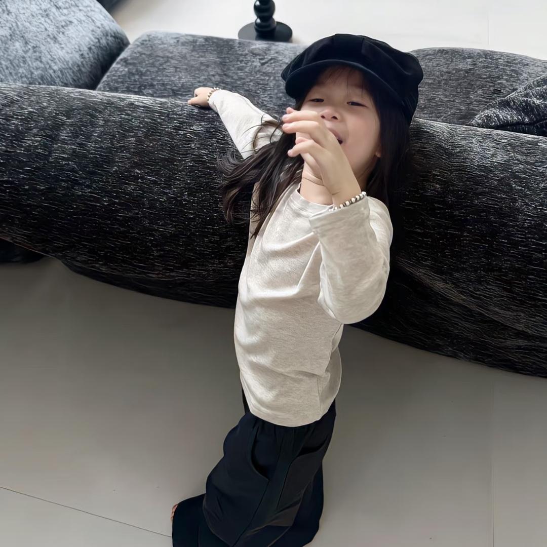 小小荔枝