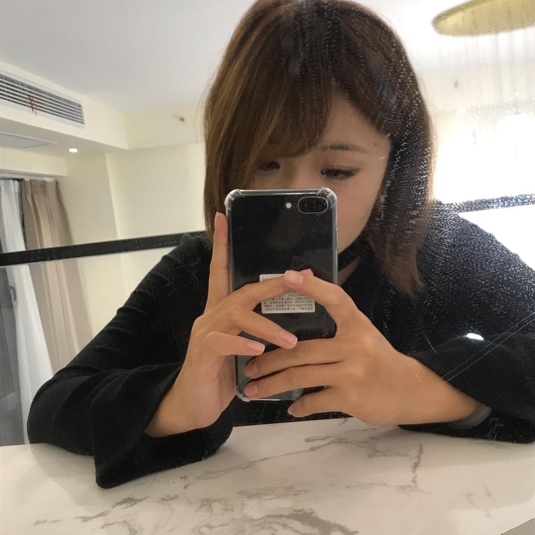 今生