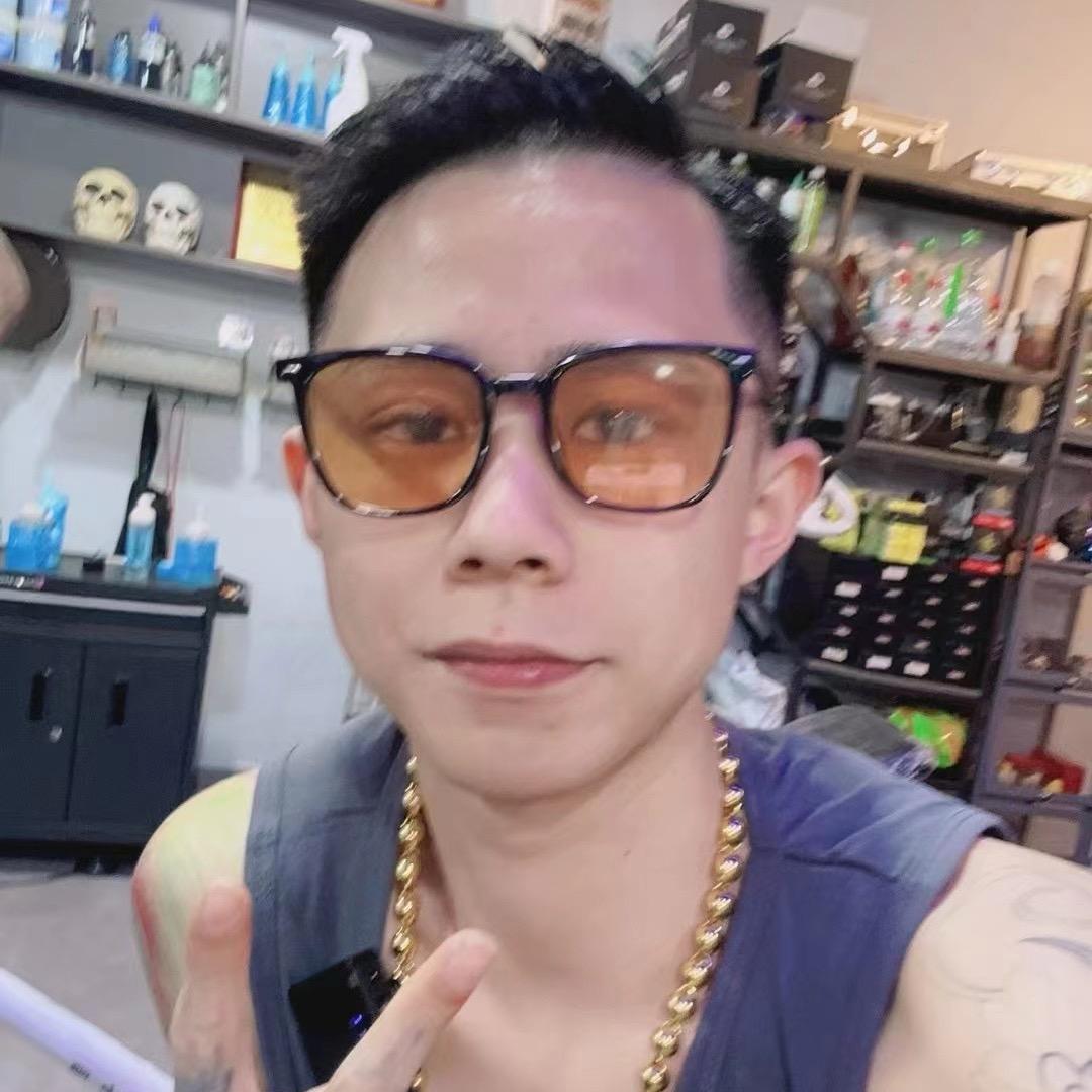 彫蟹（深圳佛山惠州东莞广州）A