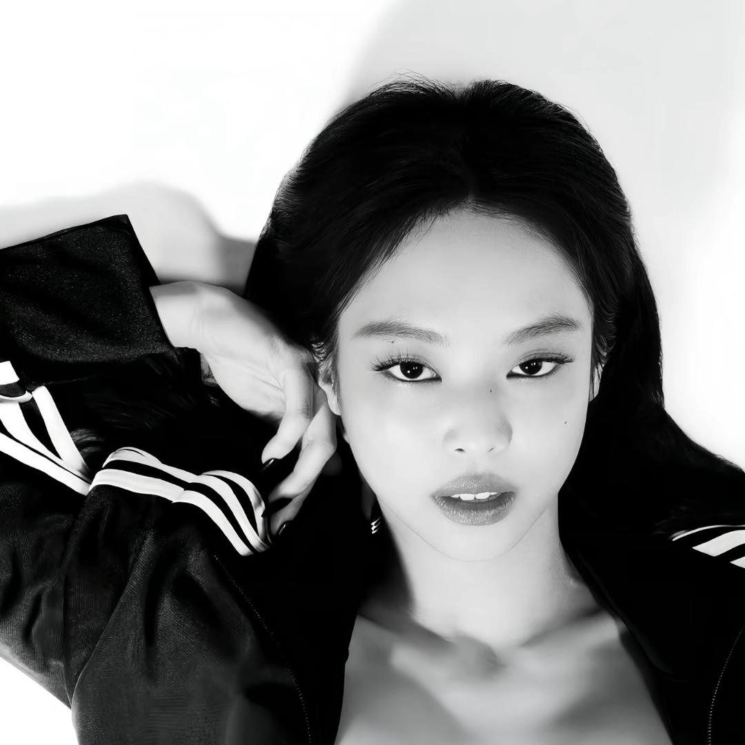 D5LiiNa