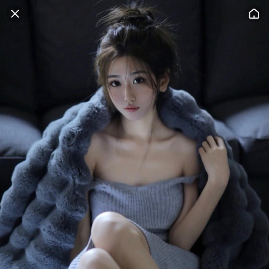 尤雪儿❄️