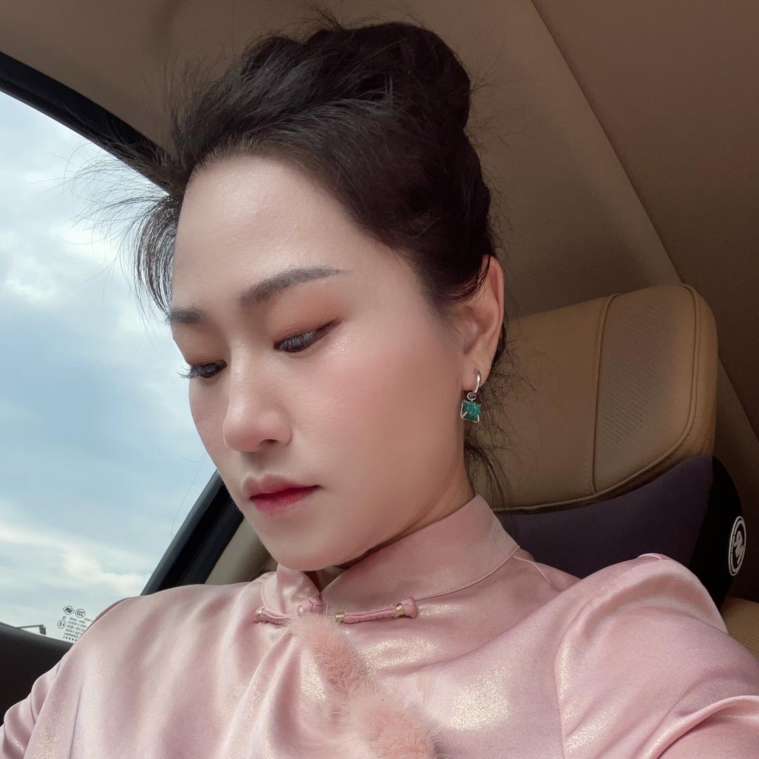 格格