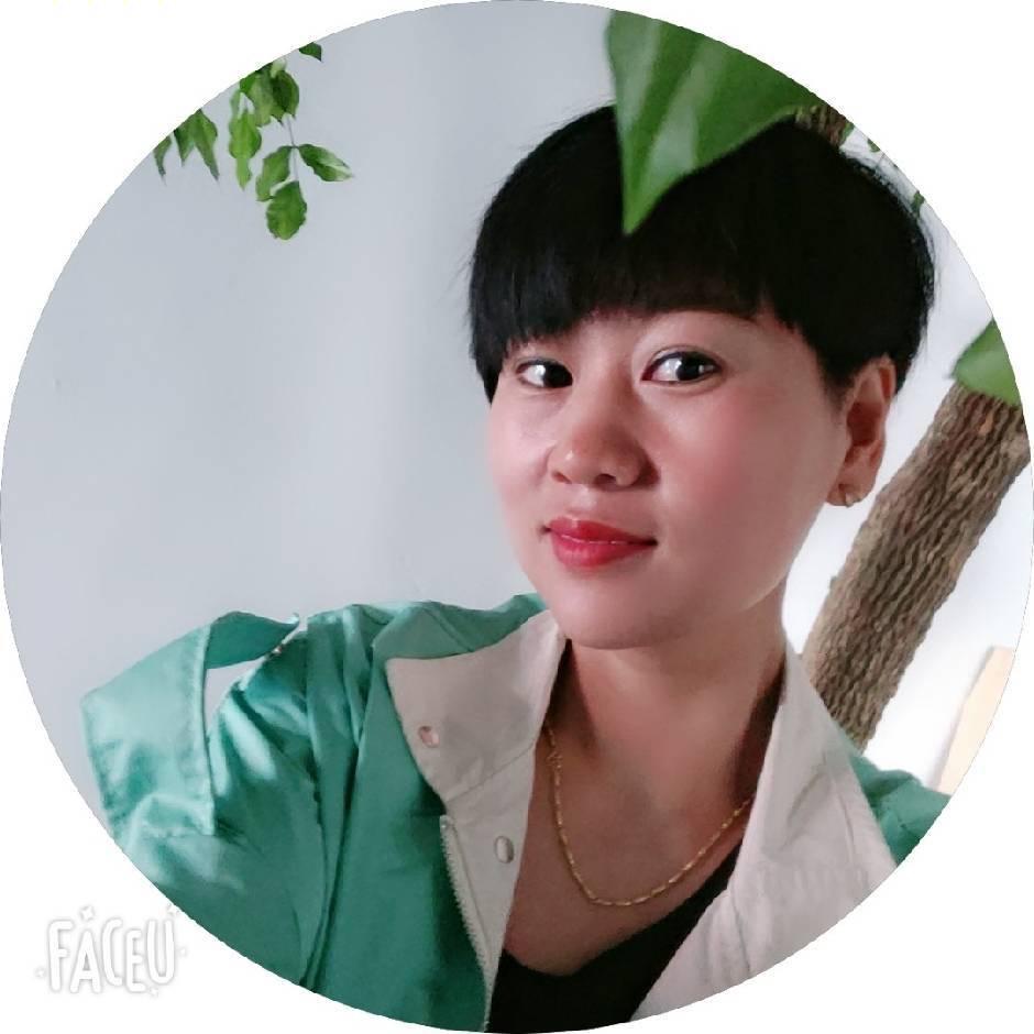 卫东陶瓷日常161352762