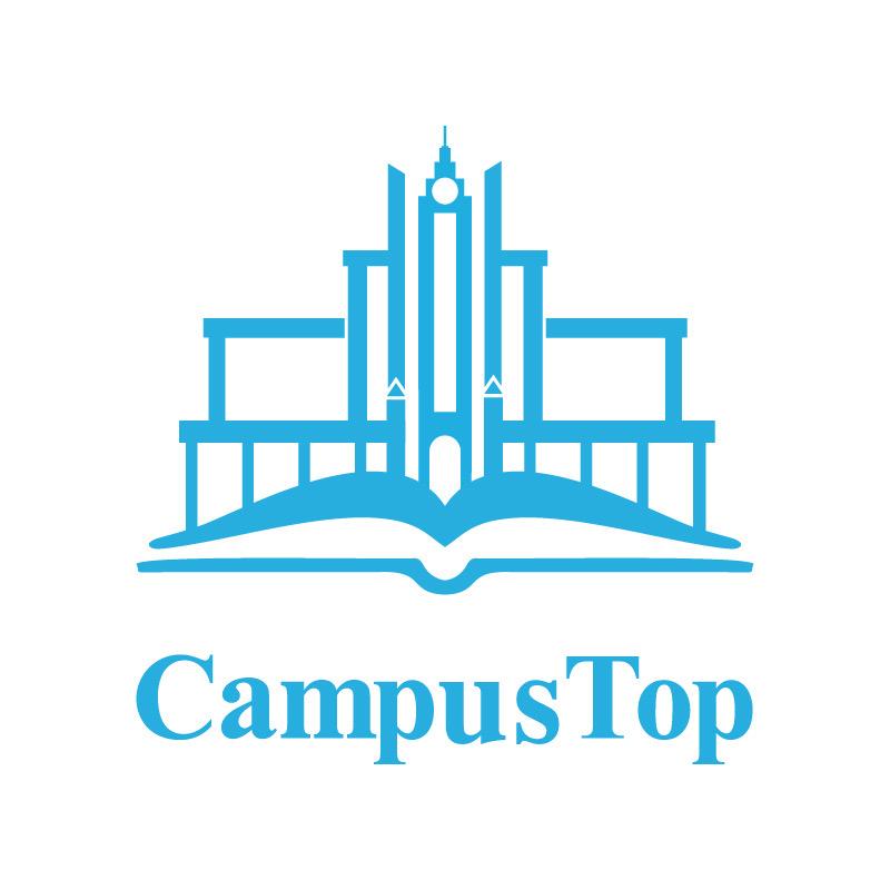 CampusTop线上英语