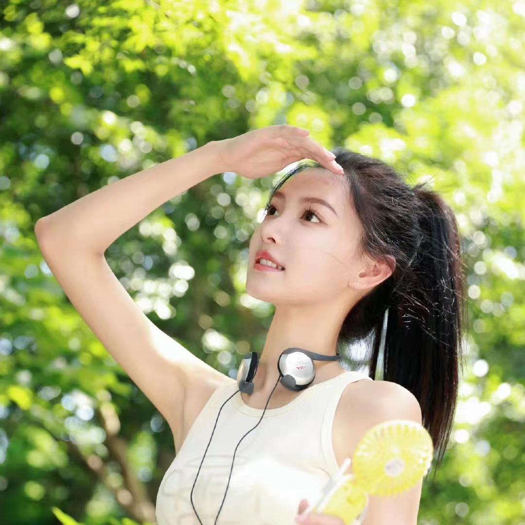 闽C…放牛娃