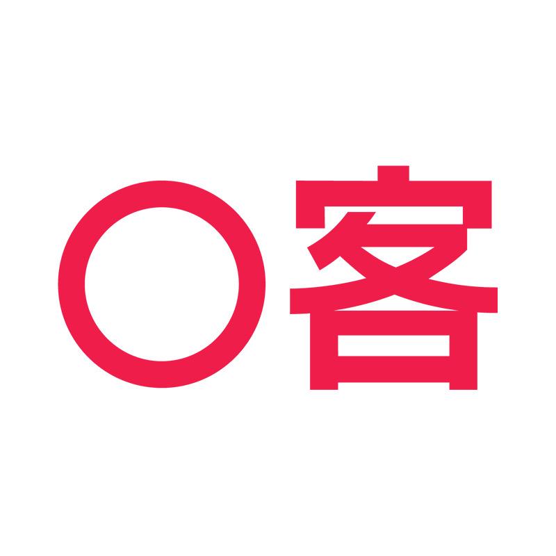O客宠物食品店
