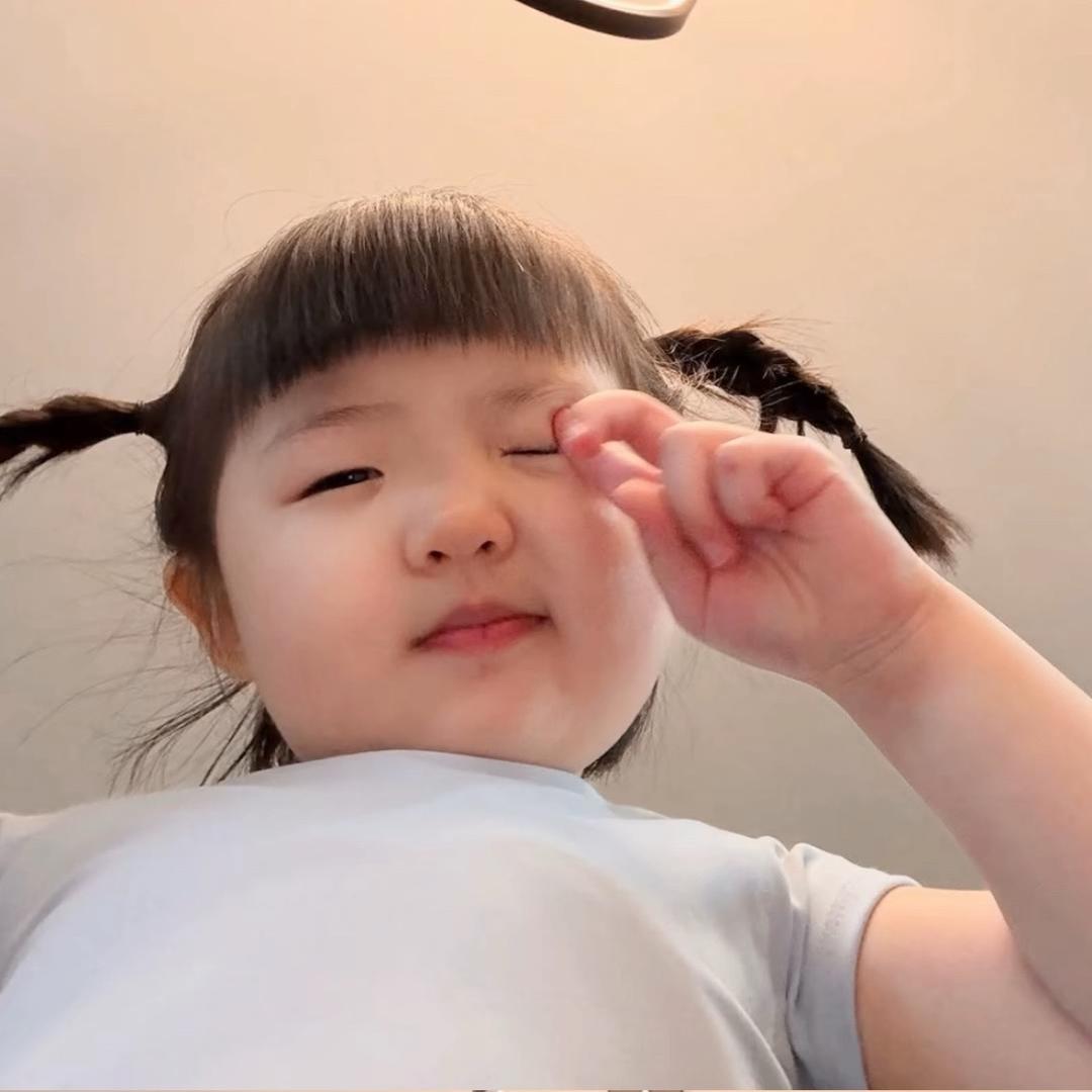 恨我你也得排队