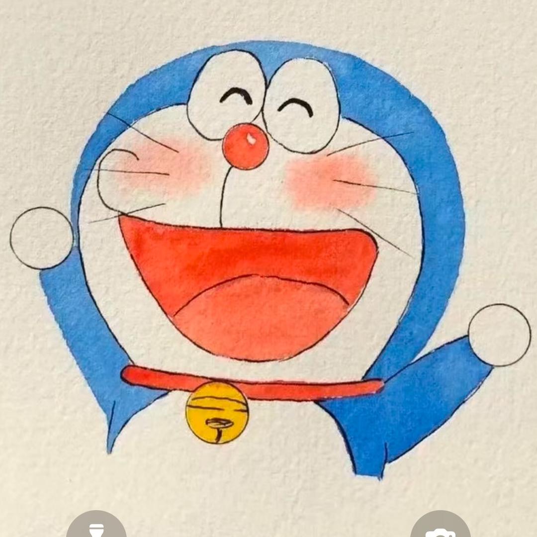 一棵有生命力的舒