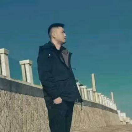 农村药材种植