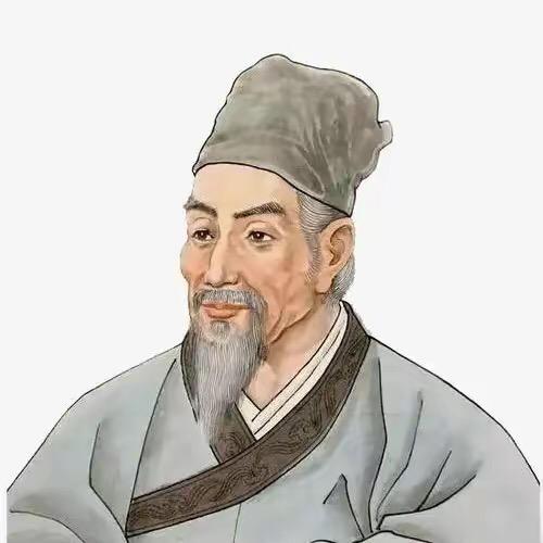 邮爱好物
